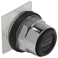 Square D 9001KS4 ສະຫນັບສະຫນູນ Keylock Switches SELECTOR SWITCH OPERATOR 30MM, K