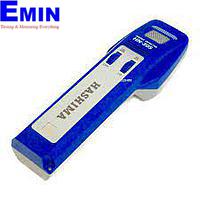 HASHIMA HN-30S ເຄື່ອງກວດຈັບໂລຫະ