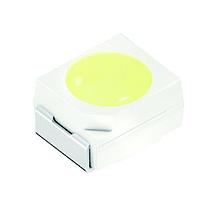 ams OSRAM LW TTSD-U2V2-JKPL-1 ໄຟ LED ພະລັງງານສູງ ສີຂາວ