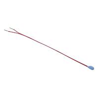 Murata Electronics NXFT15XH103FEAB050 NTC Thermistors 10K OHM 1%
