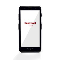 Honeywell EDA52 ຄອມພິວເຕີມືຖື (Qualcomm Snapdragon SM6115, Quad high-performance Kryo cores 2.0 GHz +Quad low-power Kryo cores 1.8 GHz)