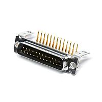 Amphenol Commercial Products L77DB25P1AMN ປລັກ D-SUB