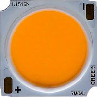 Cree LED CMU1516-0000-000N0U0A50G ໄຟ LED ພະລັງງານສູງ ສີຂາວ 5000 K 90-CRI, XLamp CMU1519-36V