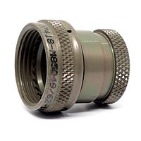 Eaton Souriau-Sunbank M85049/1813W04A ປົກຄຸມຫົວກ້ອງ