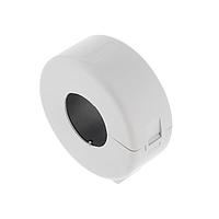 LeaderTech CS33B4000 ສາຍສະແກນສາຍດຽວ