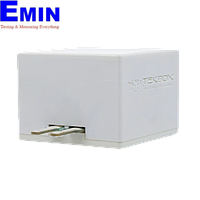 Tekbox TBL05100-1-10uF ໂມດູນ Capacitor (10µF)