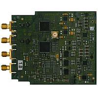 Analog Devices AD-FMCDAQ2-EBZ ADC ແລະ DAC HSDAQ sam FMC ຂອງ WBAS Rx1.25GSPS;Tx2GSPS