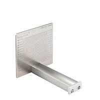 ELCOMETER 2290 ເຄື່ອງວັດແທກການໄຫຼຂອງ Daniel (2000 cSt ~ 60 000 cSt)