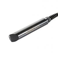 Aqualabo NTU ເຊັນເຊີດິຈິຕອນ turbidity ສາຍເປົ່າ 7m (5~4000 NTU, 0~4500 mg/L)