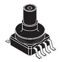 NXP MPVZ4006GW6U ບອດມາວນທ໌ ເ຋ນເຊີສກວດຄວາມດັນ SOP GWING SIFEL W/M PORT