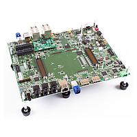 Texas Instruments J721EXCP01EVM ຫົວໜ່ວຍການປະເມີນ
