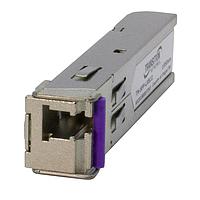 Lantronix TN-SFP-LXB22 ອຸປະກອນສົ່ງສະຫນອງເສັ້ນແສງໄຟເບີ, ອຸປະກອນຮັບ, ອຸປະກອນສົ່ງ-ຮັບ TRANSCEIVER -SFP,1000Base-LX,1550TX/1310RX,SPLX,SM,SC,20km,3,3V,W/DMI