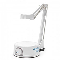 HANNA HI181W-2 ເຄື່ອງປັ່ນແມ່ເຫຼັກຂະໜາດນ້ອຍພ້ອມຕົວຍຶດເຄື່ອງກວດ (230V)