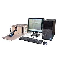 Jinuosh FSM-6000 ຕົວທົດສອບຄວາມຄຽດ (0-2000Mpa, 0-200µm)