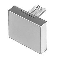 EAO 31-273.025 ສະວິດຊ໌ ອັກຕູເວດເຕີຣ໌ LENS TPT WTPT ເຂັ້ມຂຽວ