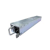 Bel Power Solutions PFE1500-12NAS412 ແພວເພີ້ມພາບພະລັງງານ Rackmount AC-DC Front End Power Supply 1500W