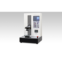 JISC MAX-TU-20NM ອຸປະກອນທົດສອບແອນດິຈິຕອນໂຕກ (20Nm)