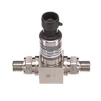 TE CONNECTIVITY SENSORS D5154-000002-.35BD ຕົວຈັບຄວາມດັນອຸດສາຫະກຳ PRESS XDCR