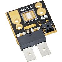 Luminus Devices CBM-120-UV-C31-I400-22 ໄຟໄຟ LED ແລະໂມດູນ UV Chip on Board
