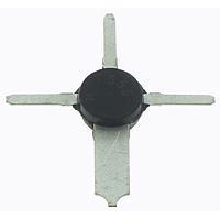 Advanced Semiconductor, Inc. MRF557 ອໍານາດ RF Bipolar Power RF Transistor