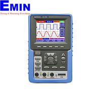Promax OS-782 Two Channels Poliscope (20 MHz)