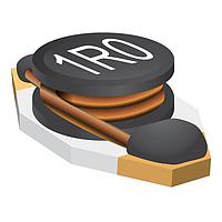 Bourns SDR6603-221M ພາວເອັນດັກເຕີ 220uH 20% SMD 6603