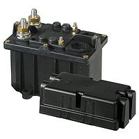 Littelfuse 08094960 ສະຫນັບສະຫນູນຄວບຄຸມ El.Bms Tgc/S 12V ມີການປ້ອງກັນ Wity