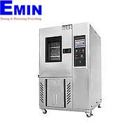 ຫ້ອງທົດສອບອຸນຫະພູມ ແລະ ຄວາມຊຸ່ມຊື່ນ