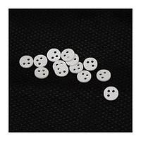 Aavid 4018G ອຸປະກອນກັນຄວາມຮ້ອນທີ່ນຳຄວາມຮ້ອນດີ ອຸປະກອນກັນຄວາມຮ້ອນສໍາລັບ TO-18, 5.59x2.54x1.02mm