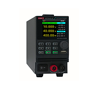 ການສະຫນອງພະລັງງານ DC ສູງ> 1KW