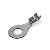 AMP Connectors - TE Connectivity 140731-2 ຫົວສົດຫົວຫົວຫົວຫົວ