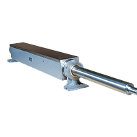 KANETEC KET-20170UTJFS ຕິດຕໍ່ຂະໜາດໃຫຍ່ປະເພດການເບິ່ງເຄື່ອງຈັກແລັກໄຟຟ້າ (200mm（7.87"）×1700mm（66.9"）)