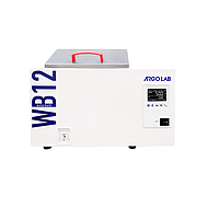 Giorgio Bormac WB 12 ອອບນ້ຳ (12 L)