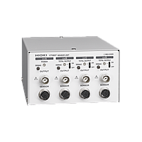 HIOKI CT9557 ຫນ່ວຍເຊັນເຊີ