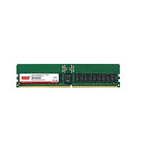 Innodisk M5R0-AGS2ACVP ໂມດູນຈຳ 16GB 4800MT/s 2Gx8