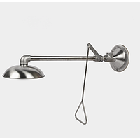 Labnori SS3005 ອາບນໍ້າຝົນສຸກເສີນຄວາມປອດໄພ