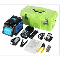 ຜະລິດຕະພັນທີ່ຢຸດເຊົາ