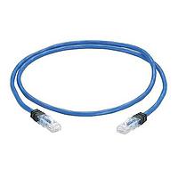 Panduit PZWMC1230P ຕູ້ວາງແລະຕູ້ວາງ PanZone ຕູ້ຕິດຜົມຝາຜົມມີຮູບເປັນລູດ
