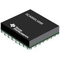 Texas Instruments SCAN92LV090SLC/NOPB LVCMOS, LVTTL, LVDS ບັດລົດ 9-ຊ່ອງ LVDS ຕົວສົ່ງສະຫຼອງຂໍ້ມູນພ້ອມກັບ boun