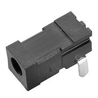 Same Sky (formerly CUI Devices) PJ1-022 Jacks Power Jacks