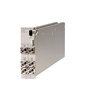 Yokogawa AQ2200-421 Optical Switch Module (1 x 2/2 x 2)