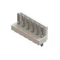 EDAC 14L-606-415-AA1 ພິນເຮດເດີ