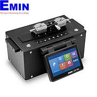 ເຄື່ອງມືເສັ້ນໄຍ