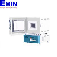 SH Scientific SH-FU-27MG ເຕົາອົບ (27L, 1200°C, 380V)