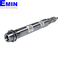 Advanced Energy IN 2000 ເຊັນເຊີອຸນຫະພູມອິນຟາເລດ (-32 ~ 900°C)