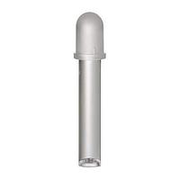 BIVAR PLP1-350-F ທ່ອສົ່ງແສງແບບຄົງທີ່ ທ່ອສົ່ງແສງ ເລນສຫຼັງແບບແຜ່ນລົງ