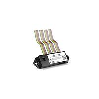 Vox Power ACC-NST ອຸປະກອນເຊື່ອມຕໍ່ Series Tracker - NEVO+ Serial Tracking Interface