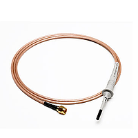 PICO TA061 Low-Impedance Passive Oscilloscope Probe (1.5 GHz, 50 Ω, SMA)