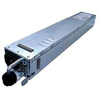 Bel Power Solutions PET1300-12-054NA ອຸປະກອນຈຳລອງພະລັງງານສ່ວນຫນ້າ 90-264VAC 1300W 12V 80+CERTIFIED/PLATNUM