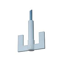 JEIOTECH BEA0570111 stirring shaft ກັບສະມໍ